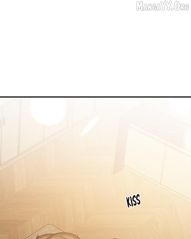 Beastly Things Chapter 44 page 78 - 