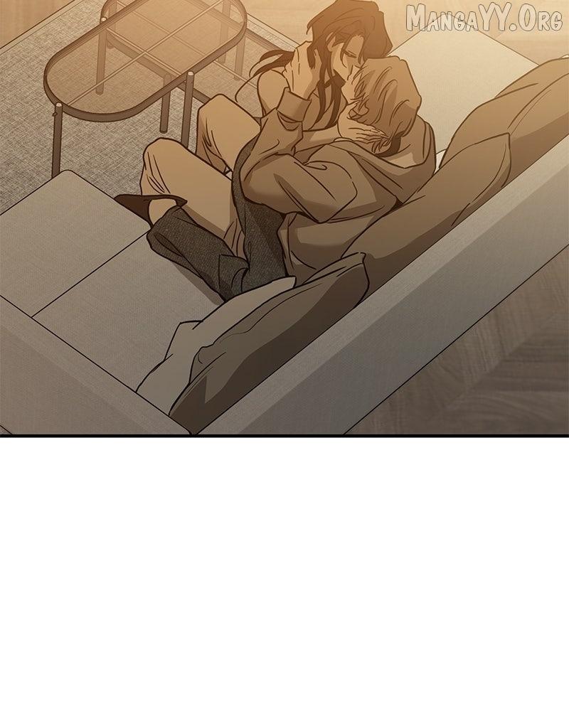 Beastly Things Chapter 44 page 79 - 