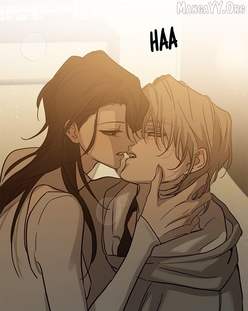 Beastly Things Chapter 44 page 83 - 