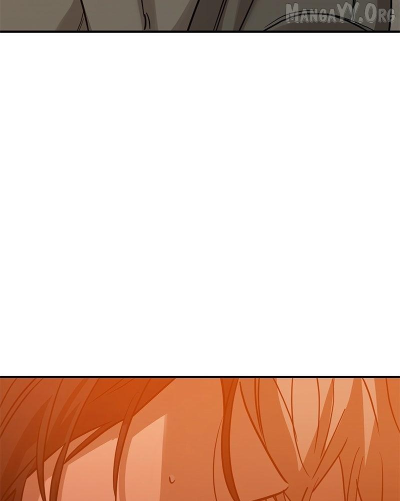 Beastly Things Chapter 44 page 84 - 