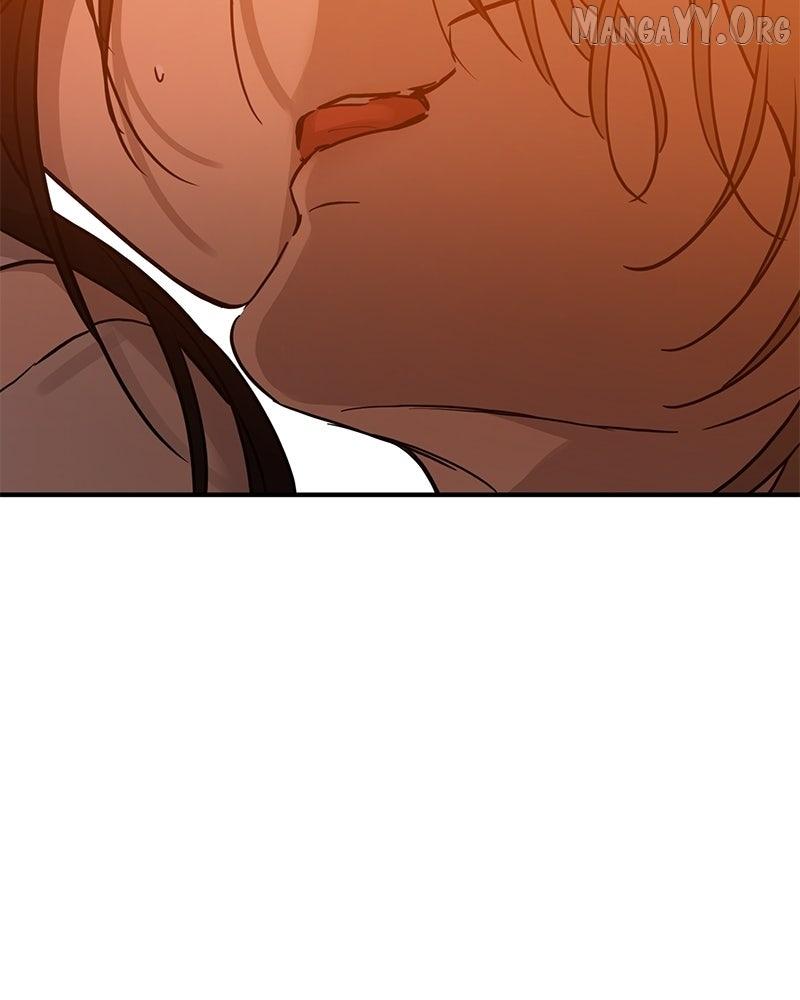 Beastly Things Chapter 44 page 85 - 