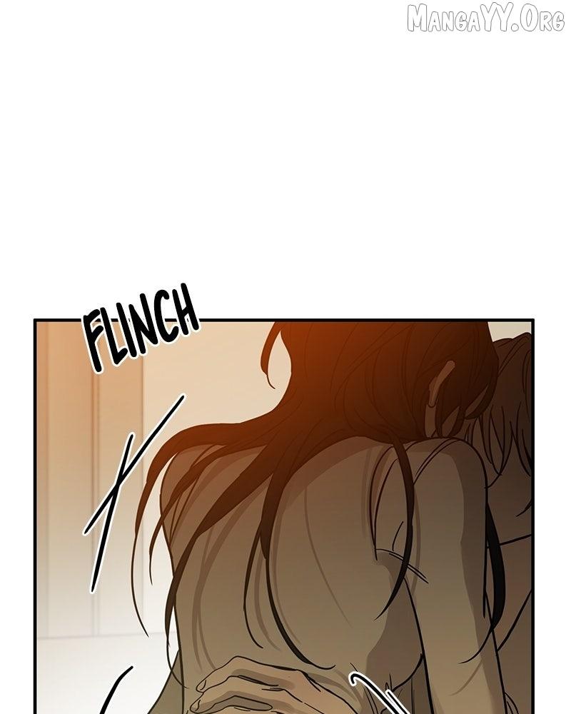 Beastly Things Chapter 44 page 86 - 