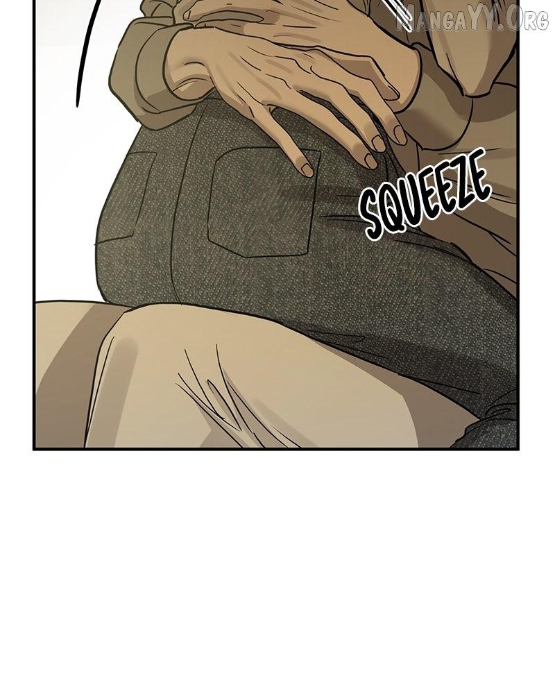 Beastly Things Chapter 44 page 87 - 