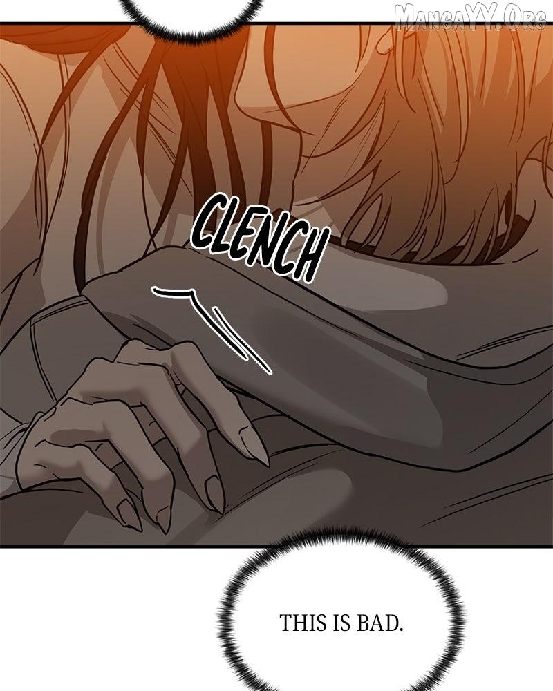 Beastly Things Chapter 44 page 89 - 