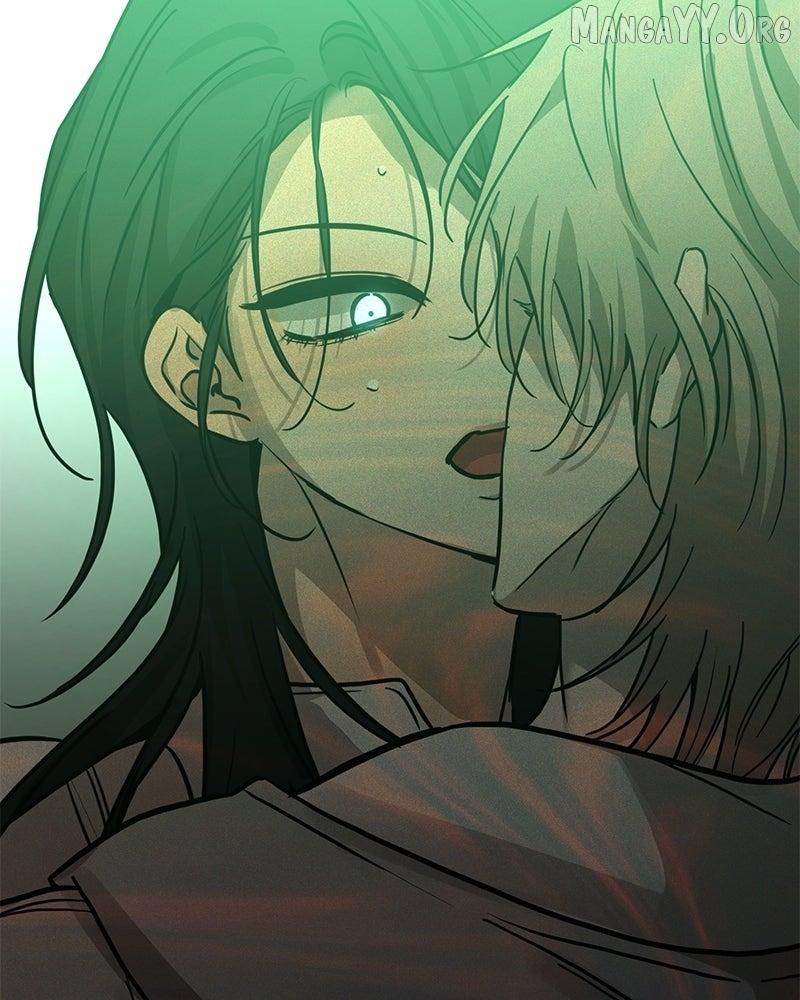 Beastly Things Chapter 44 page 92 - 