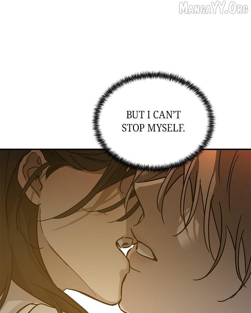 Beastly Things Chapter 44 page 94 - 