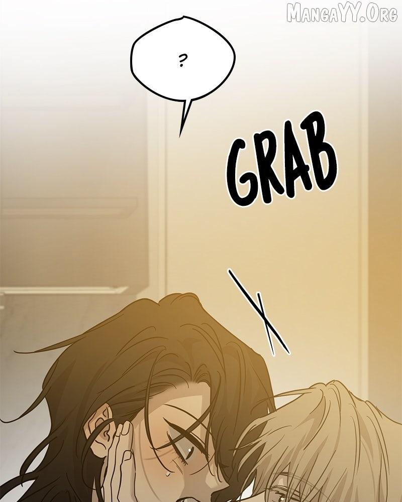 Beastly Things Chapter 44 page 96 - 
