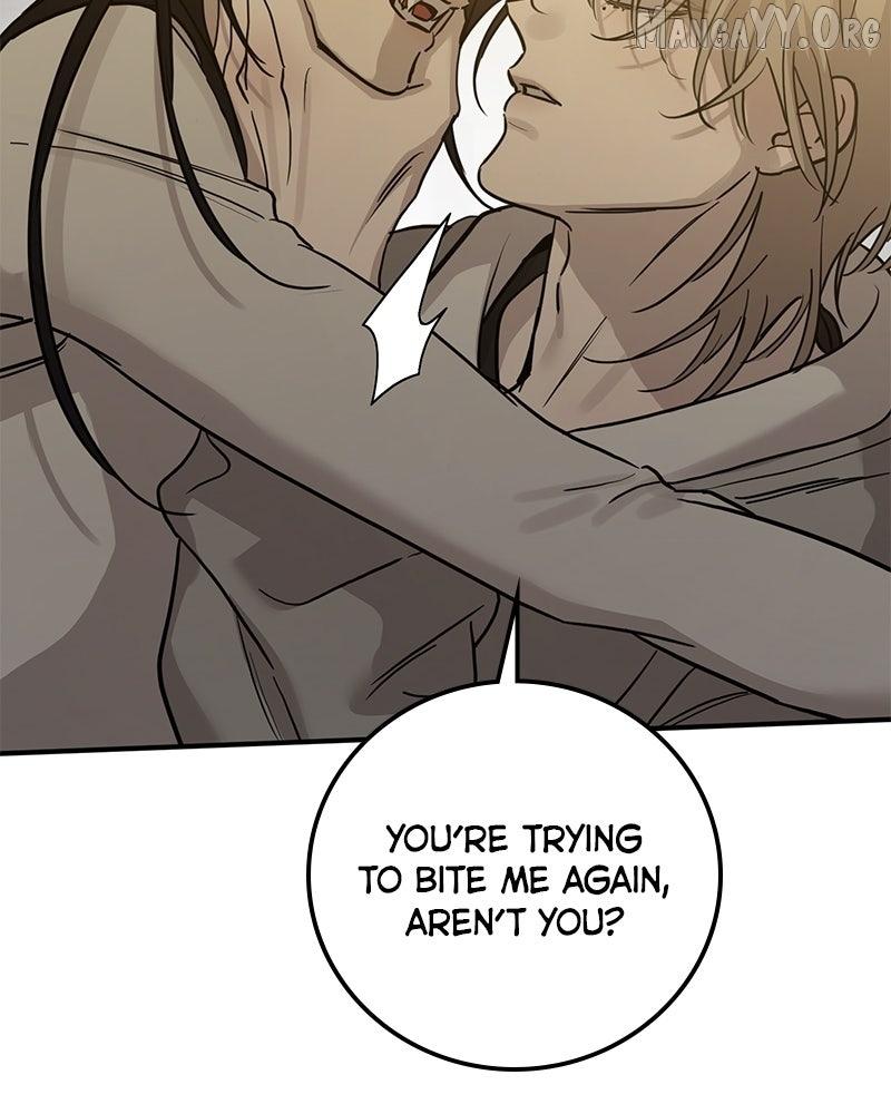 Beastly Things Chapter 44 page 97 - 