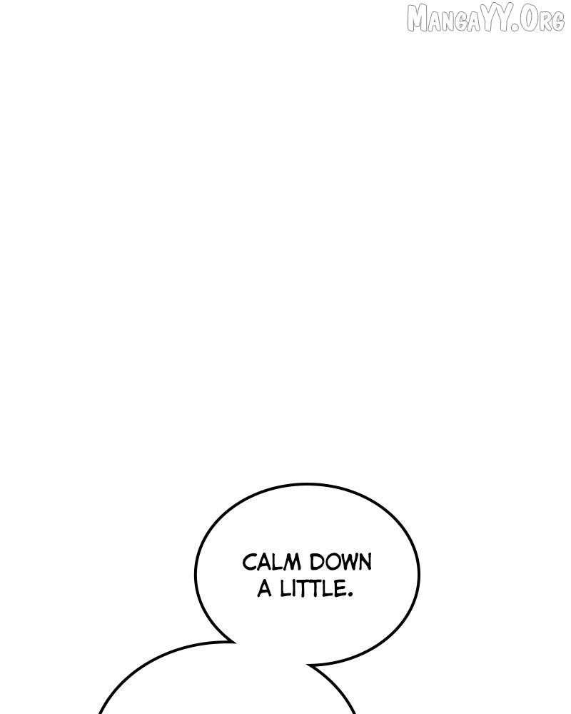 Beastly Things Chapter 44 page 98 - 