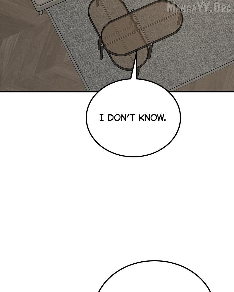 Beastly Things Chapter 44 page 100 - 