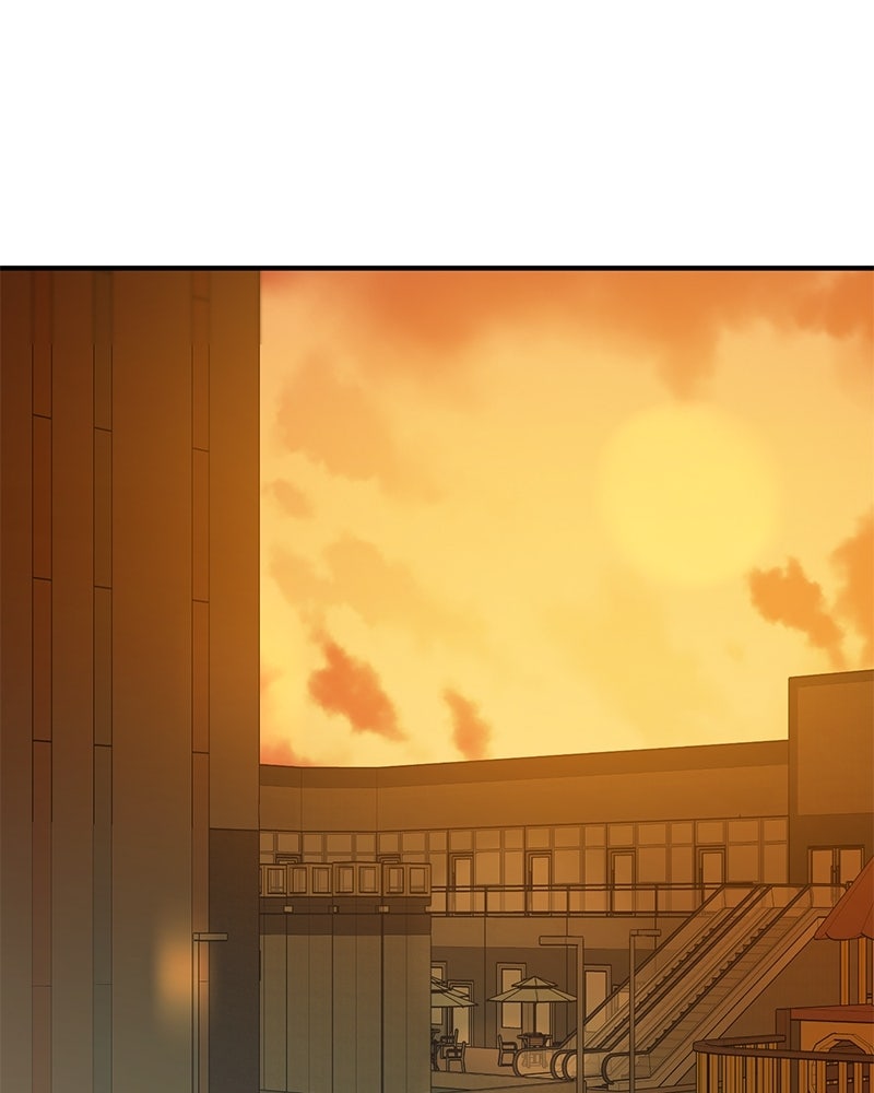 Beastly Things Episode 45 page 1 - 