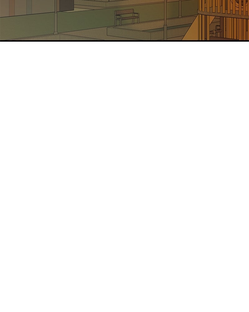 Beastly Things Episode 45 page 2 - 