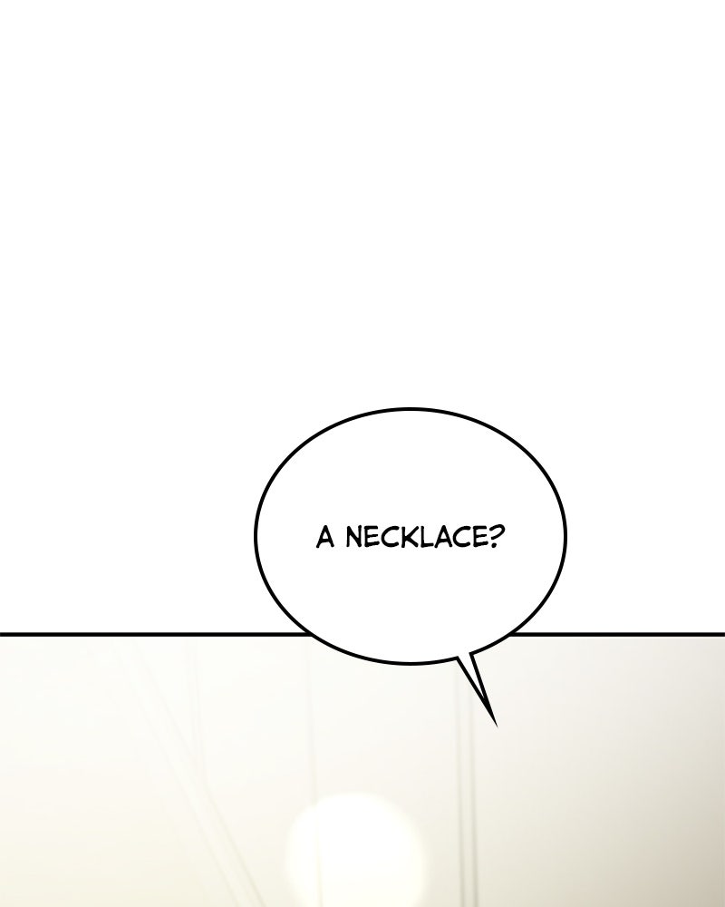 Beastly Things Episode 45 page 101 - 