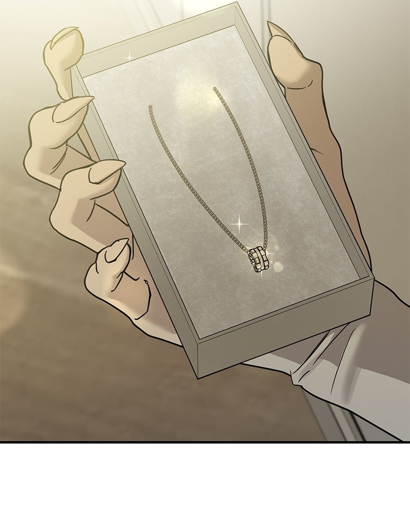 Beastly Things Episode 45 page 102 - 
