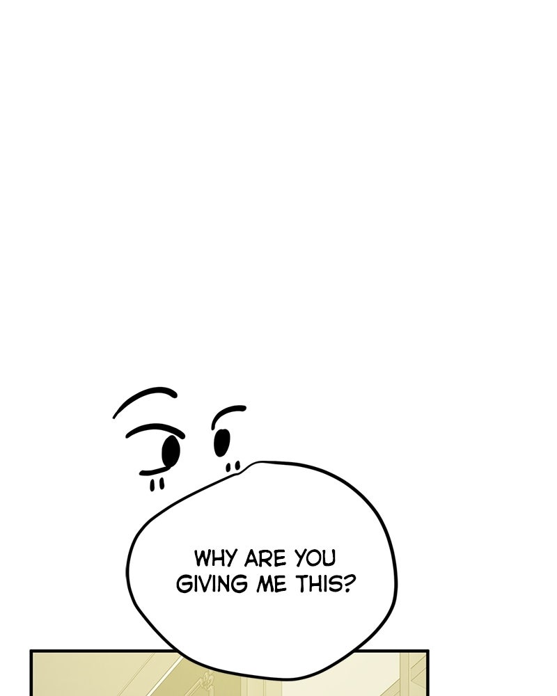 Beastly Things Episode 45 page 103 - 