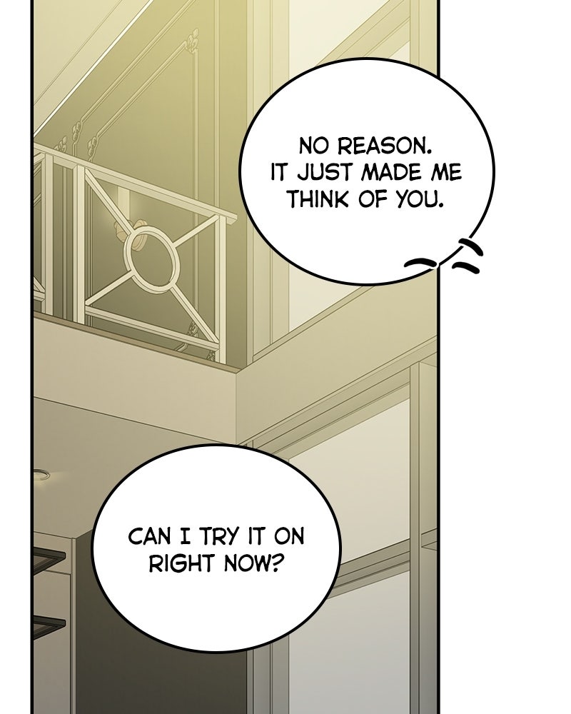 Beastly Things Episode 45 page 104 - 