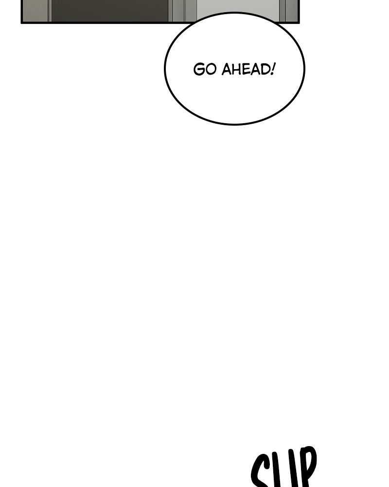 Beastly Things Episode 45 page 105 - 