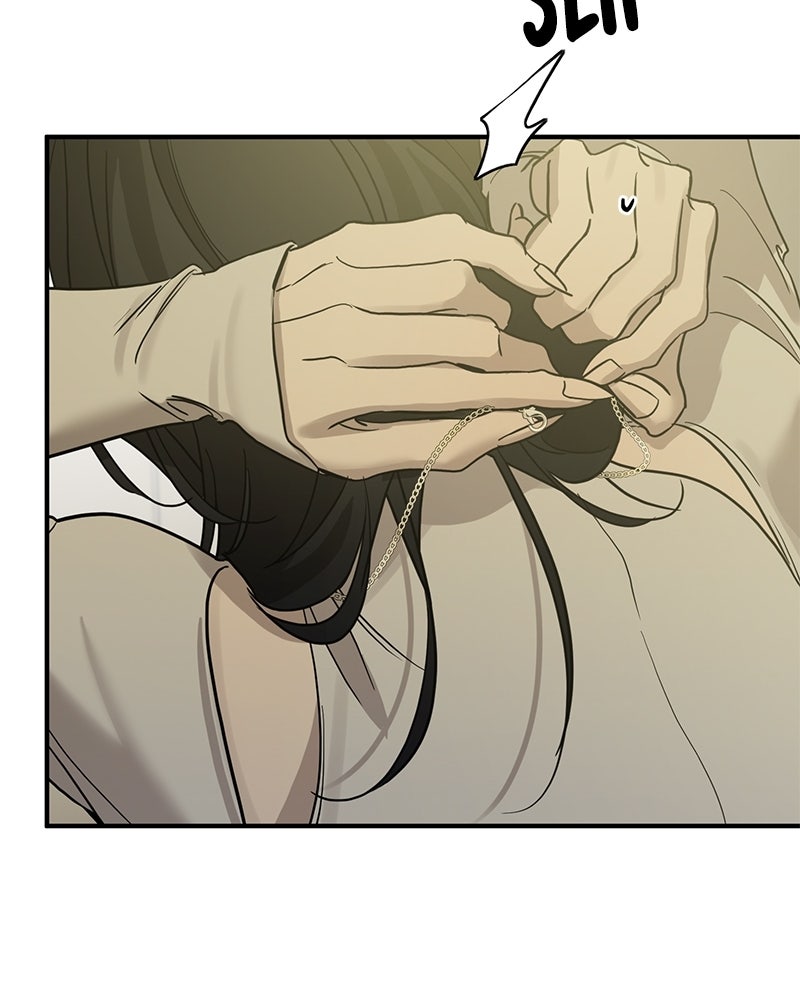 Beastly Things Episode 45 page 106 - 