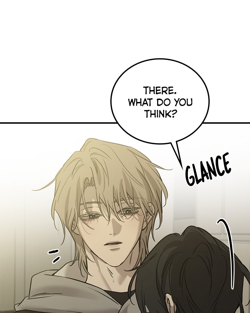 Beastly Things Episode 45 page 107 - 
