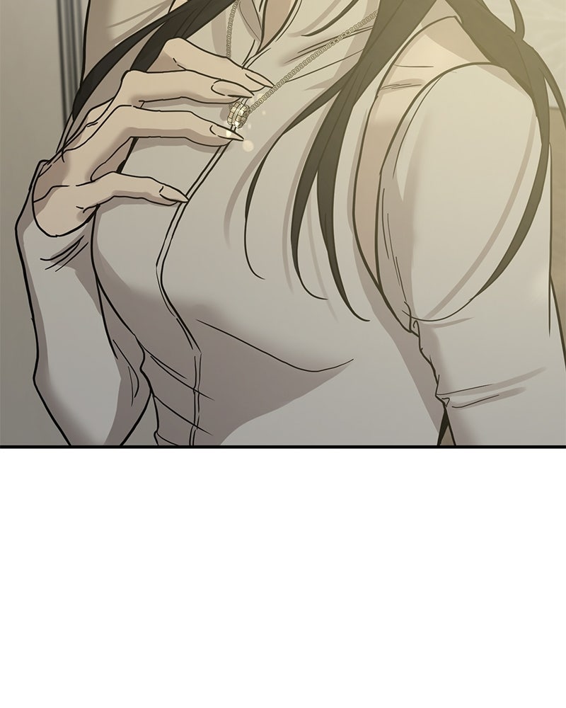 Beastly Things Episode 45 page 110 - 