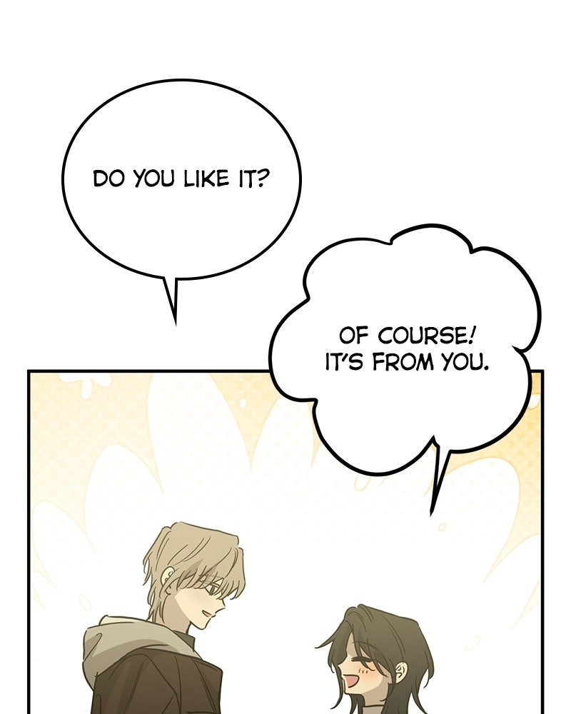 Beastly Things Episode 45 page 111 - 