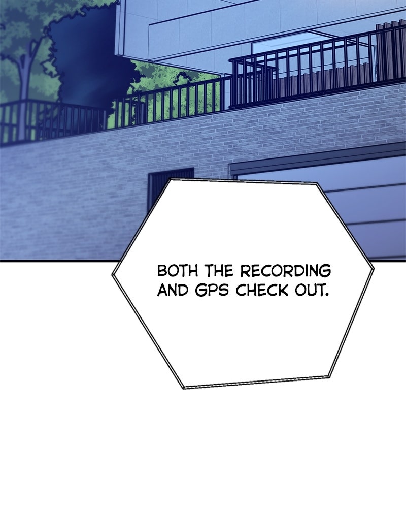 Beastly Things Episode 45 page 116 - 