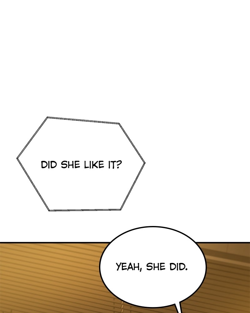 Beastly Things Episode 45 page 117 - 