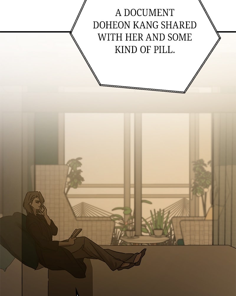 Beastly Things Episode 45 page 122 - 