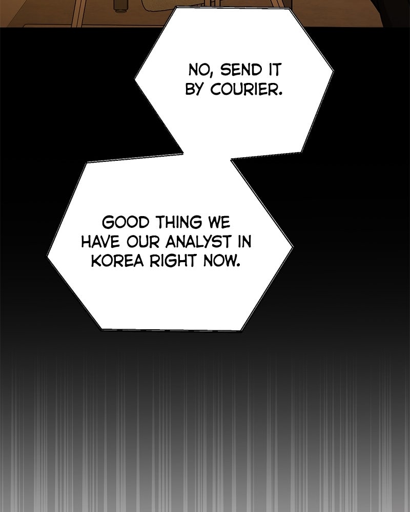 Beastly Things Episode 45 page 125 - 