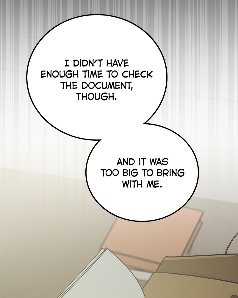 Beastly Things Episode 45 page 126 - 