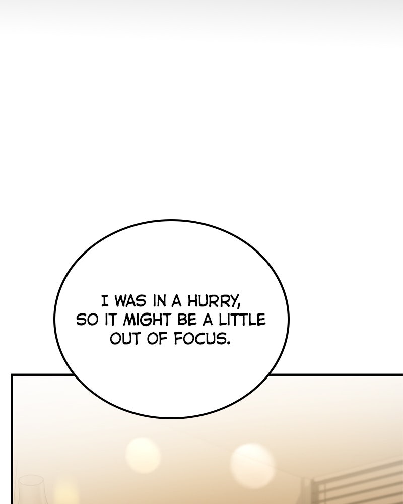 Beastly Things Episode 45 page 129 - 