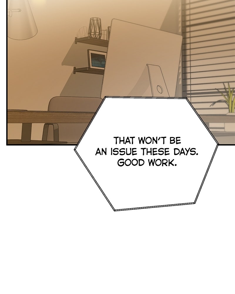 Beastly Things Episode 45 page 130 - 
