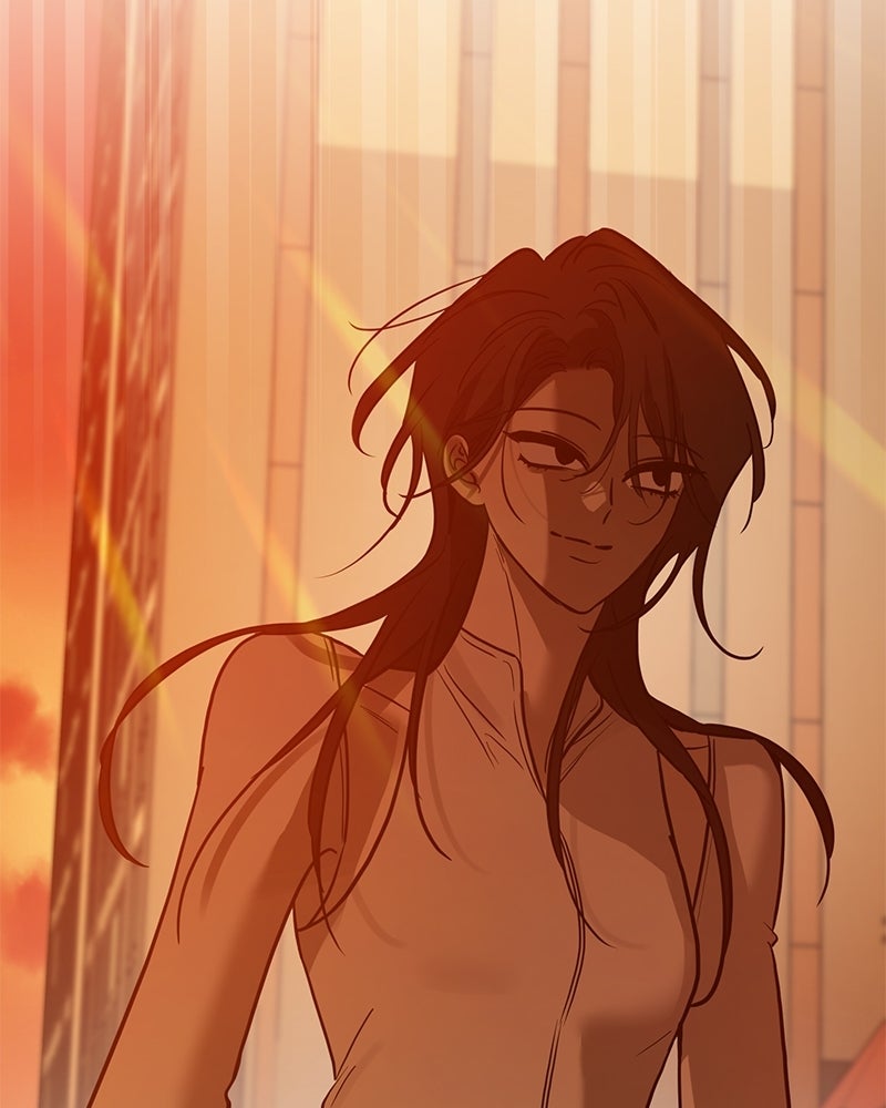 Beastly Things Episode 45 page 14 - 