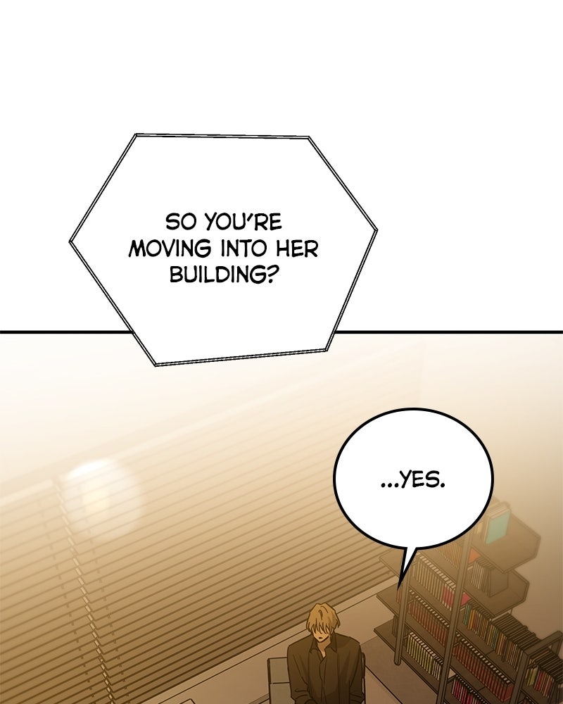 Beastly Things Episode 45 page 131 - 