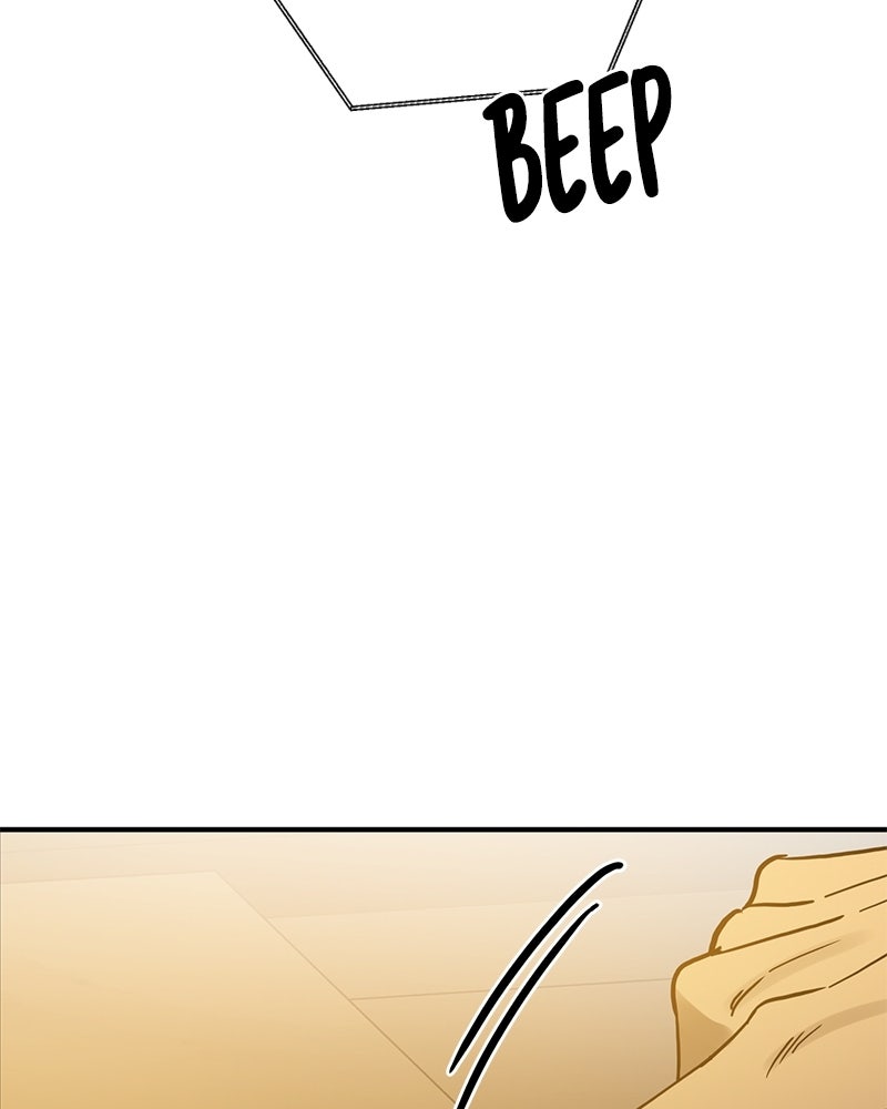 Beastly Things Episode 45 page 133 - 