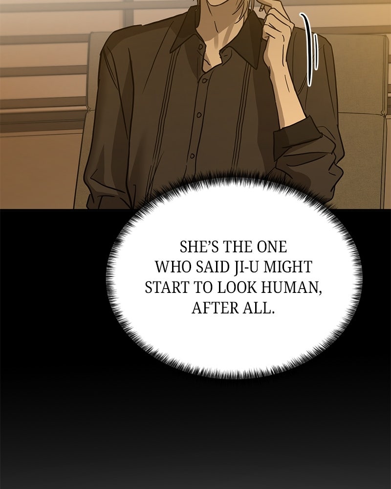 Beastly Things Episode 45 page 136 - 