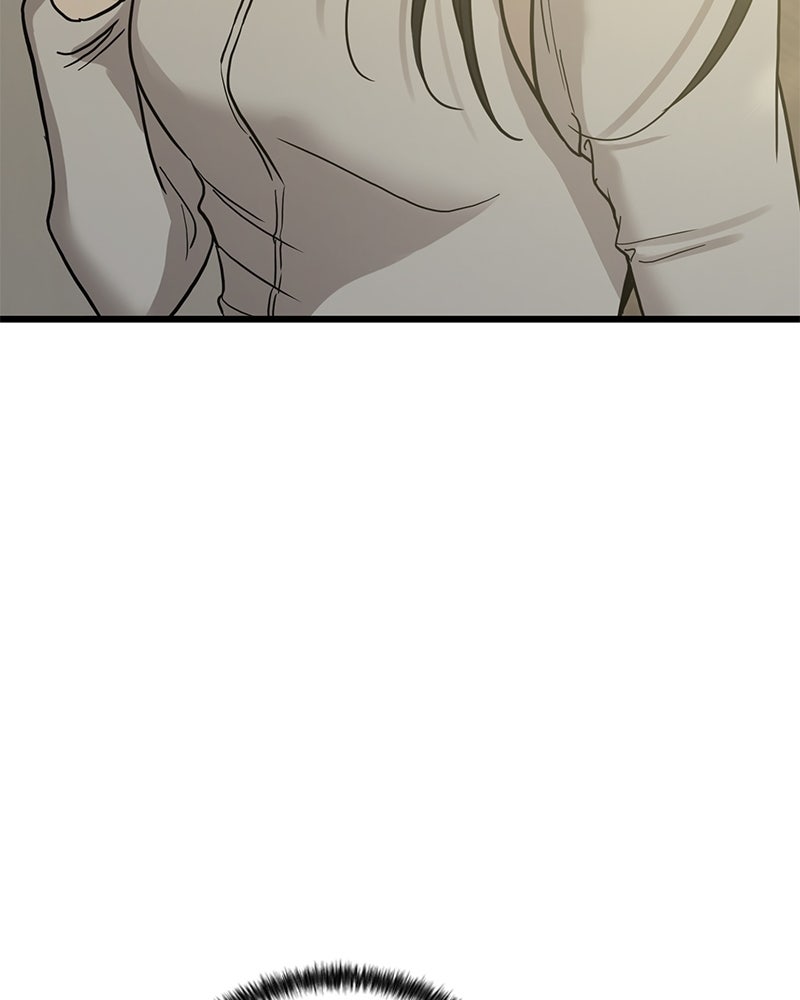 Beastly Things Episode 45 page 139 - 
