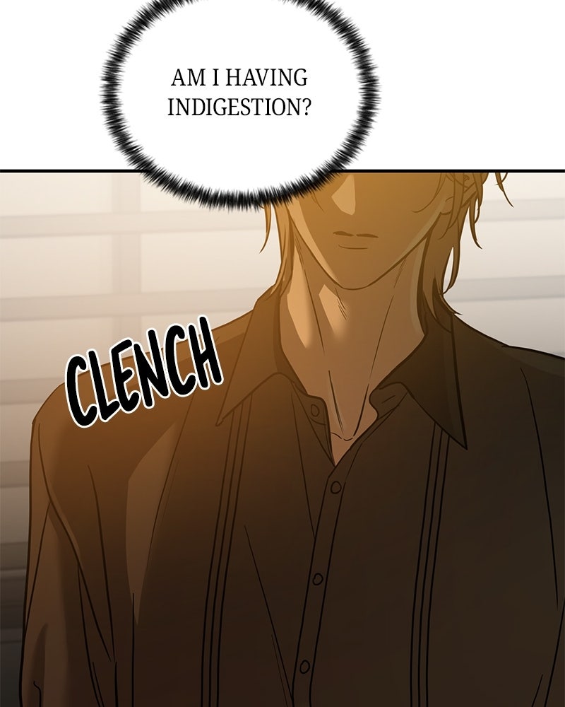 Beastly Things Episode 45 page 140 - 