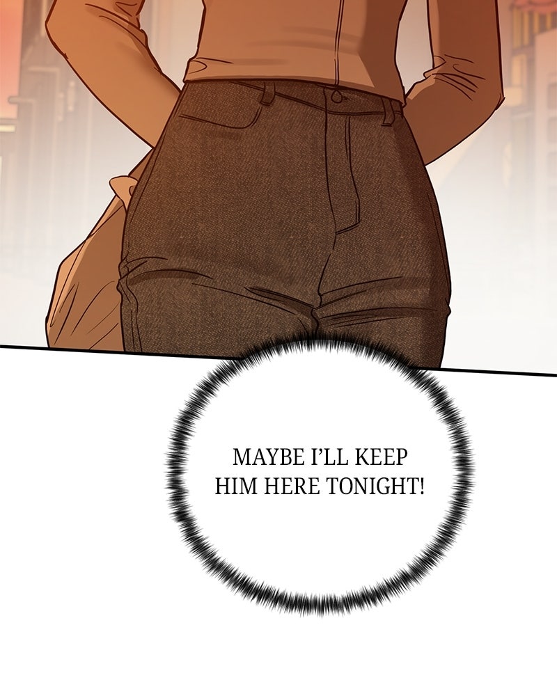 Beastly Things Episode 45 page 15 - 