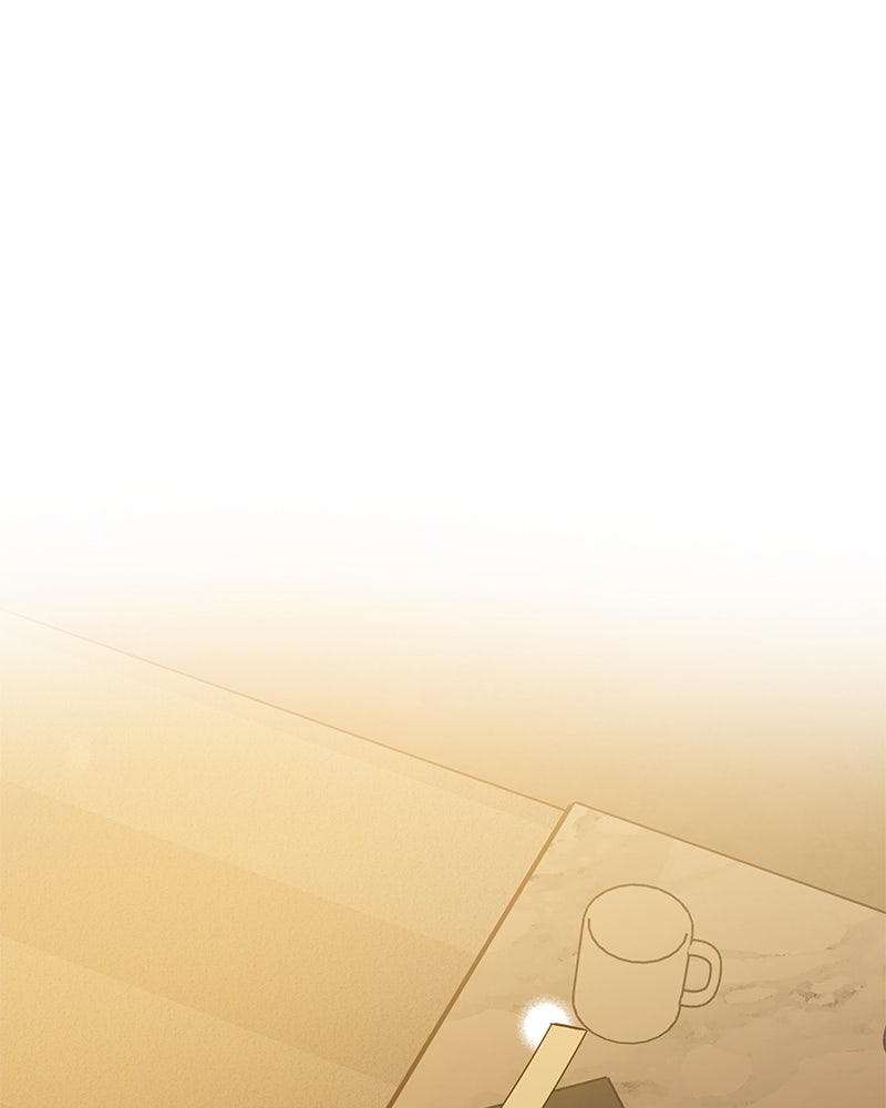 Beastly Things Episode 45 page 143 - 