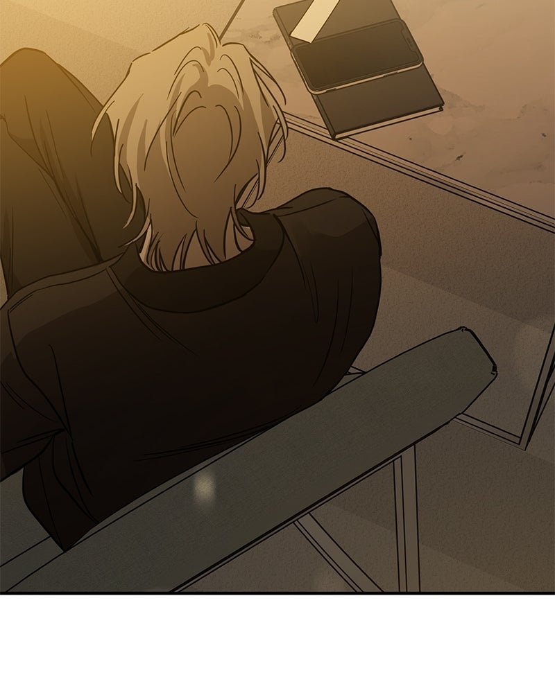 Beastly Things Episode 45 page 144 - 