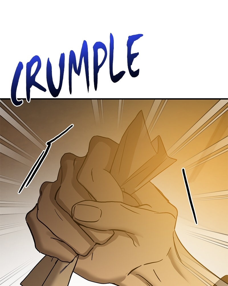 Beastly Things Episode 45 page 147 - 