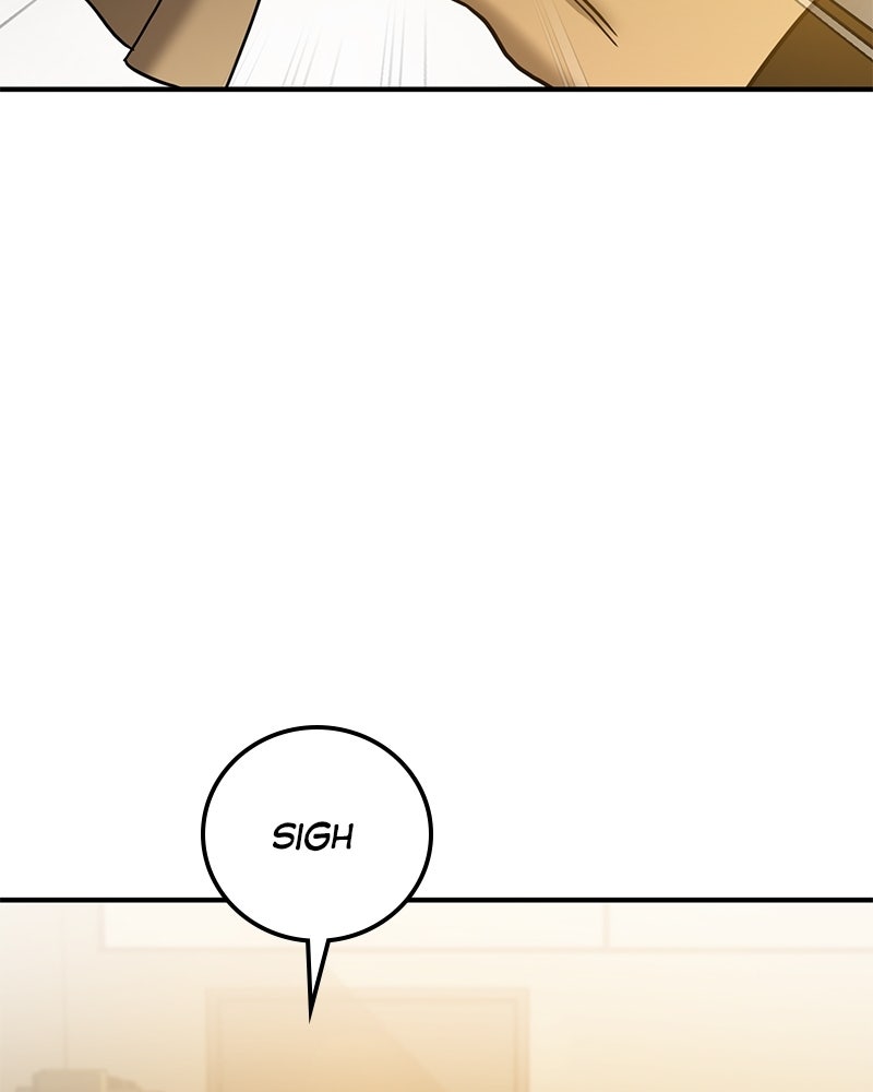 Beastly Things Episode 45 page 148 - 