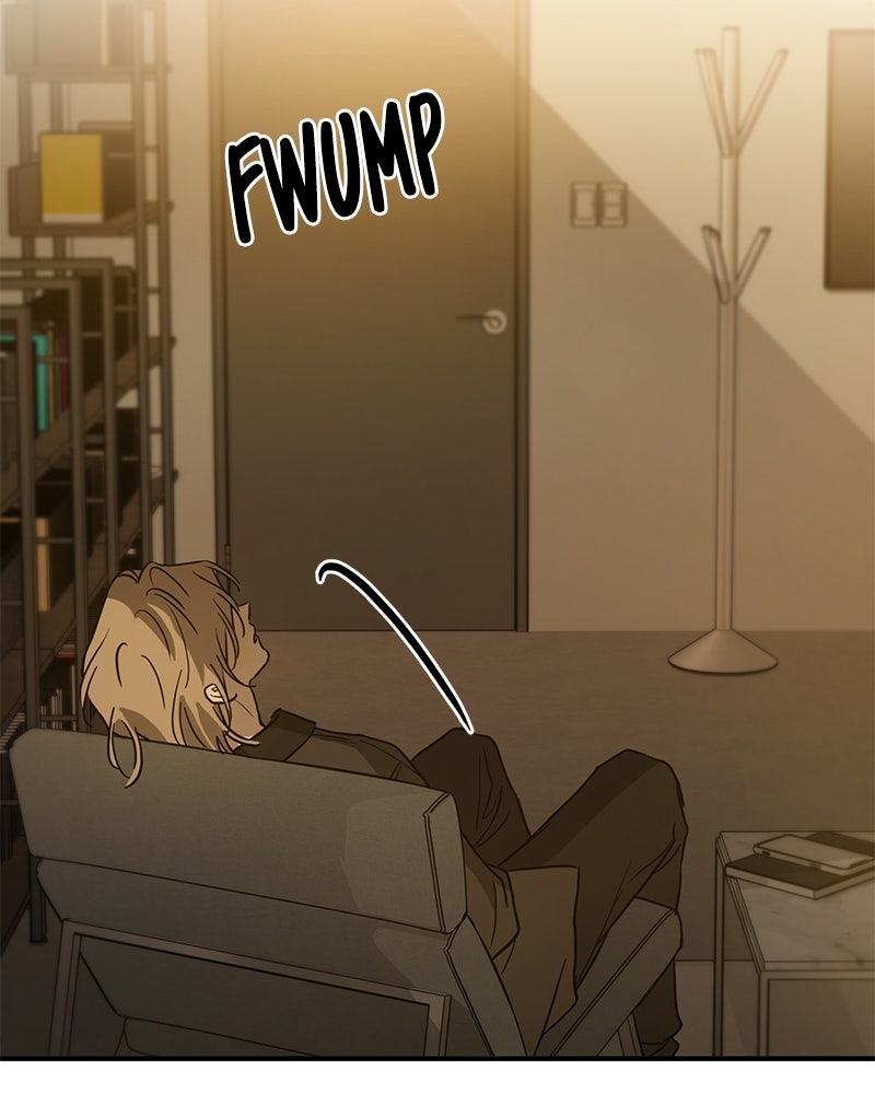 Beastly Things Episode 45 page 149 - 