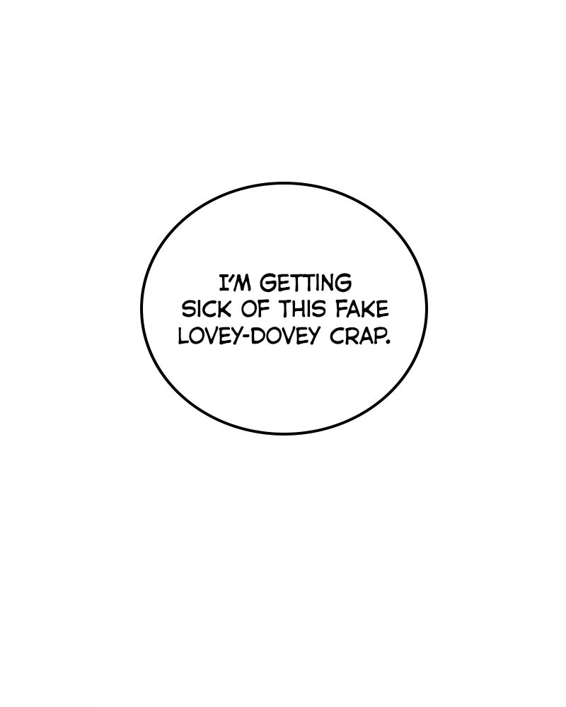 Beastly Things Episode 45 page 150 - 