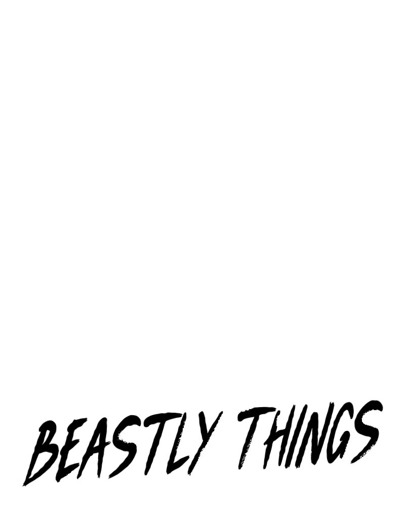 Beastly Things Episode 45 page 16 - 