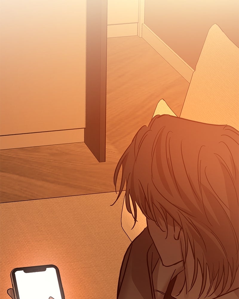 Beastly Things Episode 45 page 18 - 
