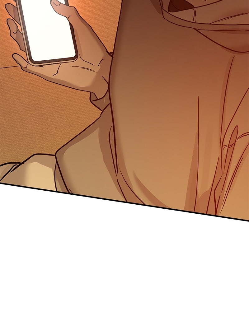 Beastly Things Episode 45 page 19 - 
