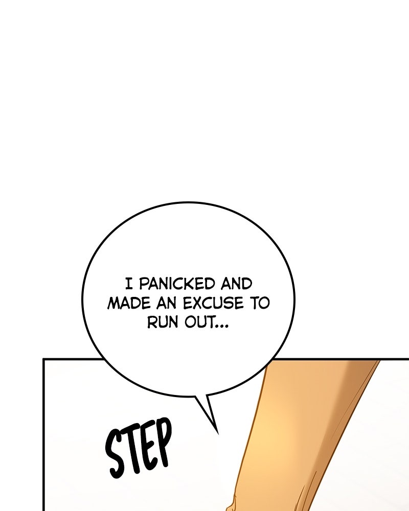 Beastly Things Episode 45 page 3 - 