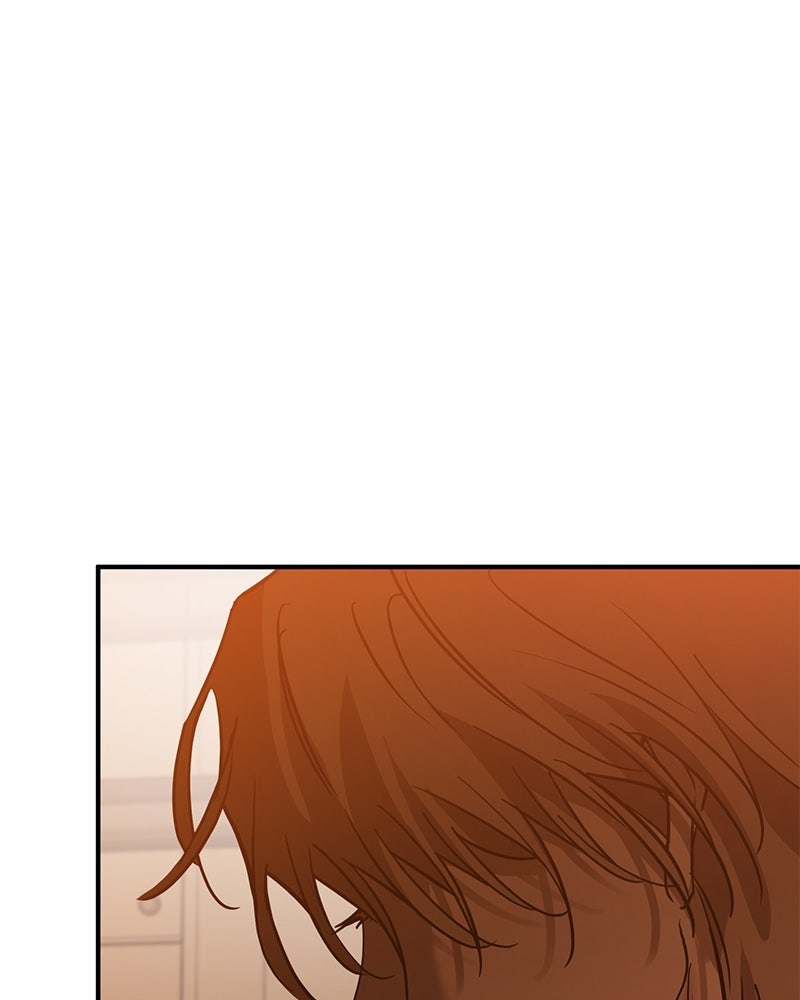Beastly Things Episode 45 page 22 - 